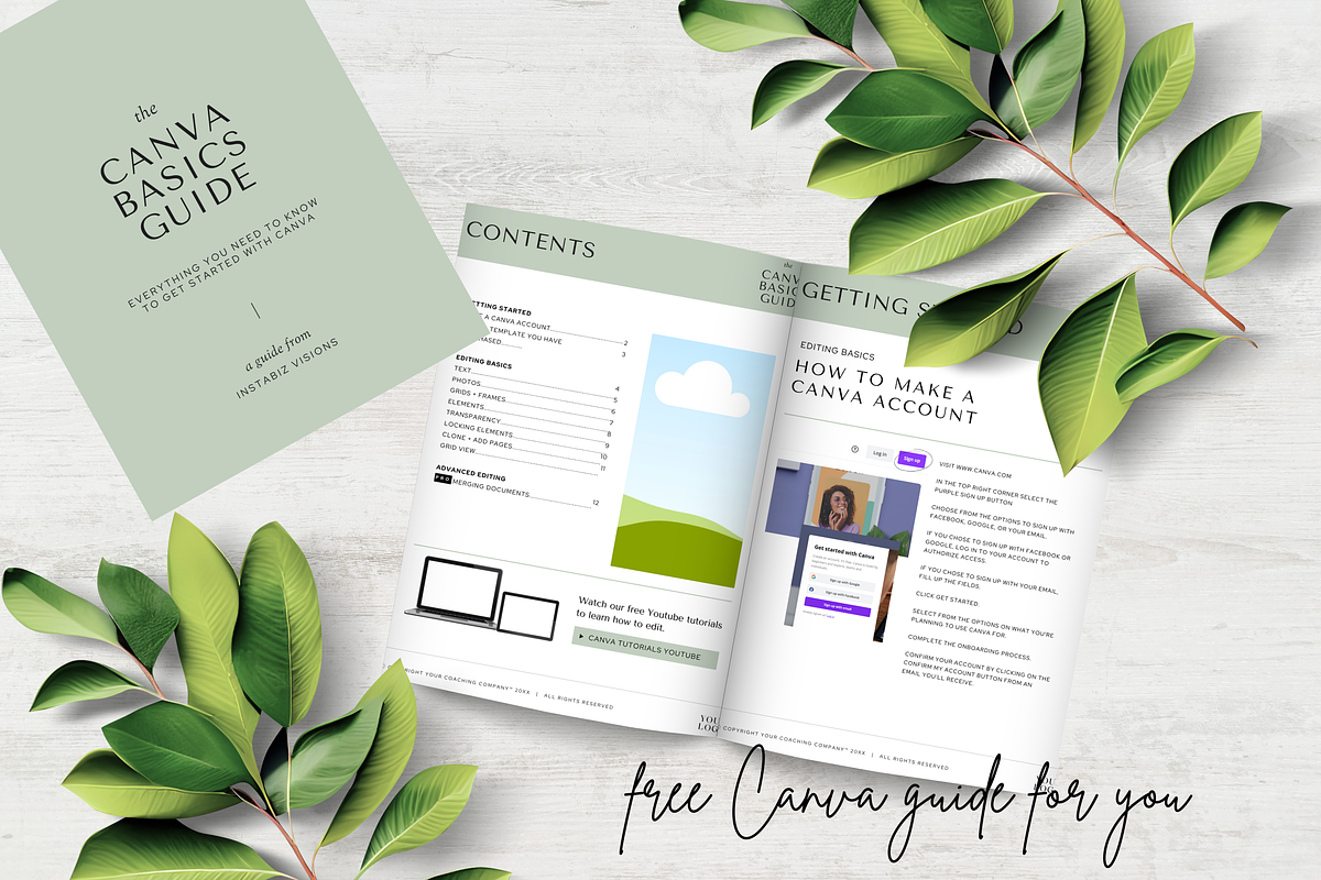 REAL ESTATE FLYER TEMPLATES BUNDLE, a Marketing Template by Daring Digies (Photo 9 of 9)