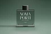 Beldin || Modern Classy Serif Font, a Serif Font by Ermedia Studio (Thumbnail 9 of 10)