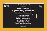 Matahari Sans - Font Family, a Sans Serif Font by Sundance Tipografia (Thumbnail 18 of 22)