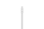 Pencil Mockup, a Pens & Pencil Mockup by Qaleb Studio (Thumbnail 2 of 2)