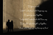 Shaquetta Torelly, a Handwritten Font by Integritype Studio (Thumbnail 8 of 15)
