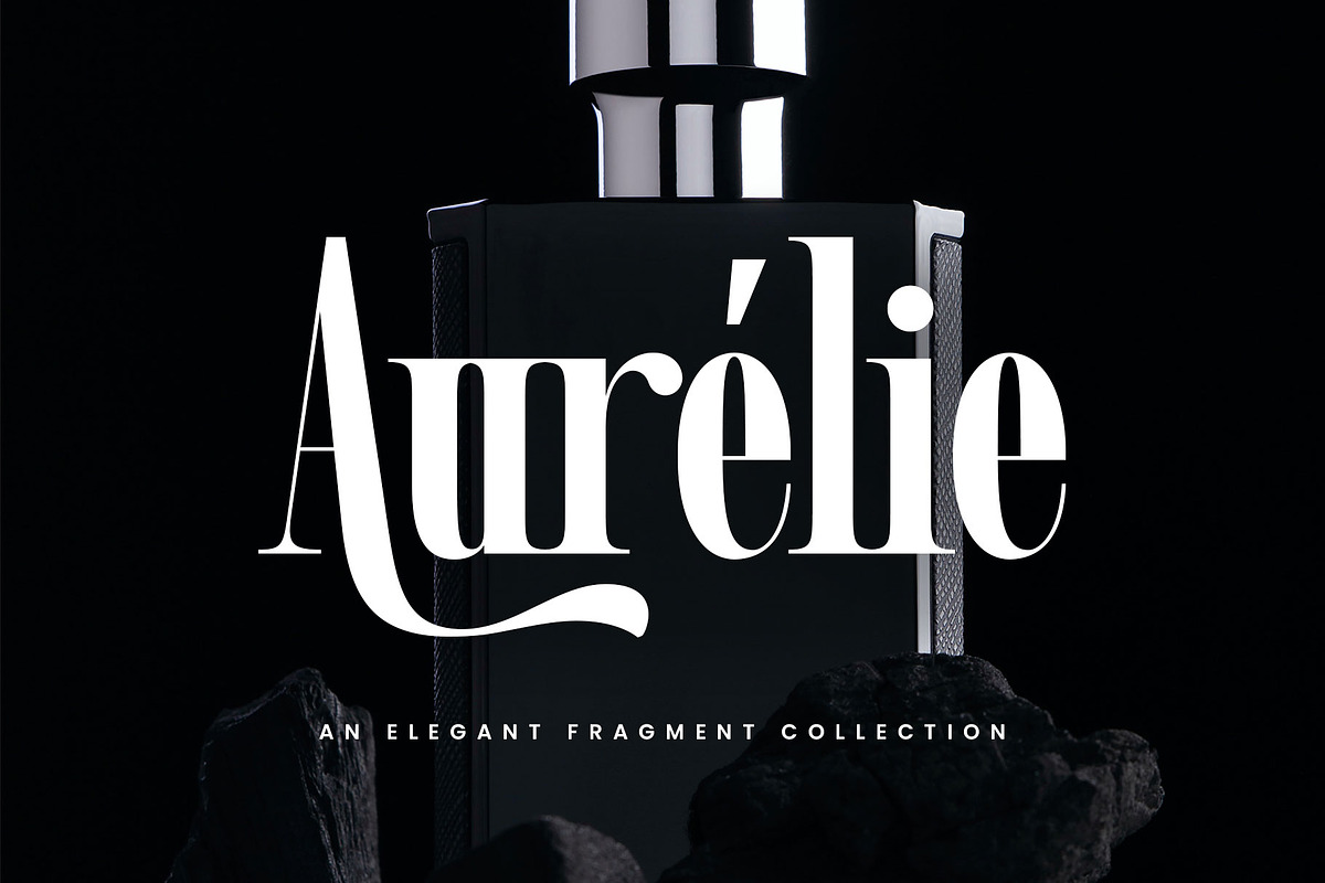 Ramond - Condensed Serif, a Serif Font by Novitype (Photo 2 of 14)