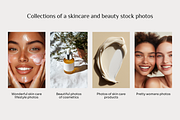 Skin care & Beauty 150 Stock Images, a Beauty & Fashion Photo by Digital Blood (Thumbnail 2 of 12)