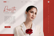 Gradientine Signature, a Script Font by MJB Letters (Thumbnail 8 of 10)