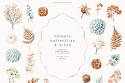 Small Business Owner Collection, a Decorative Illustration by PeDe Designs (Thumbnail 13 of 17)