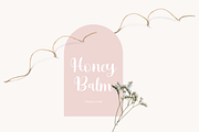 Craftinga - Handwritten Font, a Script Font by Creavibes Design (Thumbnail 4 of 11)