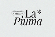 Astire Klarish, a Serif Font by Dora Typefoundry (Thumbnail 7 of 36)