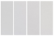 Paper Textures Pack, a Texture Graphic by Good Stuff (Thumbnail 3 of 4)