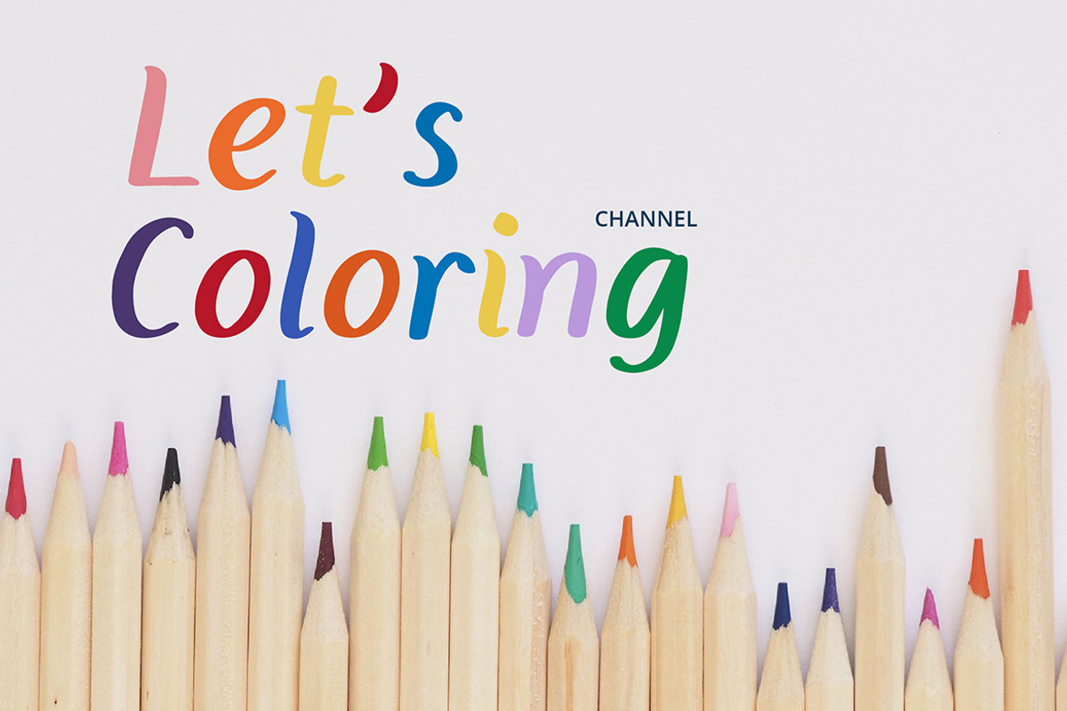 Carla Playful Handwritten Font preview 2