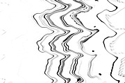 Squiggles, Dots & Lines Vol 1, a Texture Graphic by Jennifer Lauren Creative (Thumbnail 23 of 23)