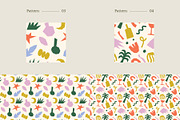 Naive, an Object Graphic by Léo Alexandre (Thumbnail 16 of 18)