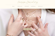 Smith Brittany Signature Script Font, a Script Font by Typoraith Co (Thumbnail 9 of 15)