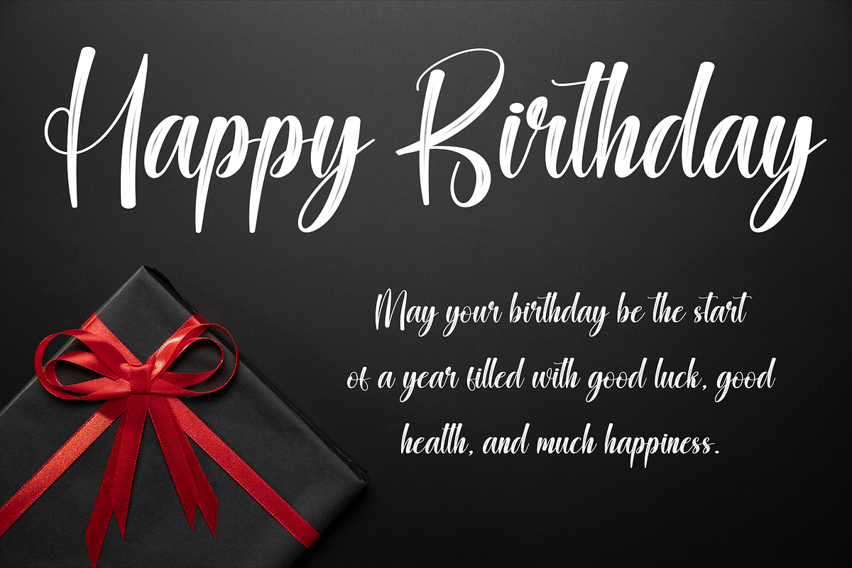 Super Graduation | Script Font, a Handwritten Font by Scratchones (Photo 3 of 9)