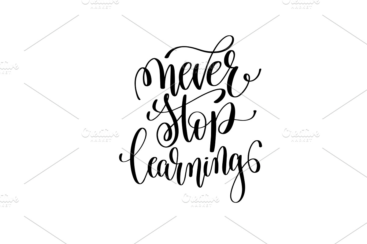 MEGA SET OF 100 QUOTES, a Graphic by karakotsya (Photo 7 of 13)