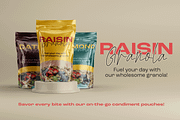 Risling Handwritting Script Font, a Handwritten Font by Vampstudio (Thumbnail 5 of 12)