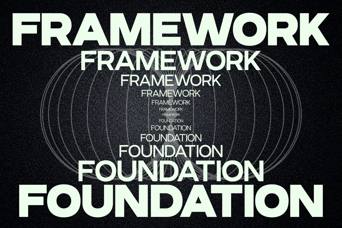 GC Barcuda – New modern Sans, a Sans Serif Font by Glyphonic (Photo 8 of 15)
