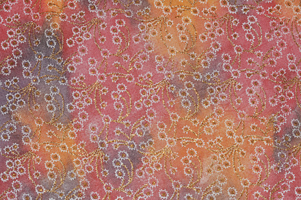 Grey shade twinkle pattern preview 6