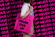 Agiven – Playful Font, a Sans Serif Font by Craft Supply Co. (Thumbnail 4 of 8)