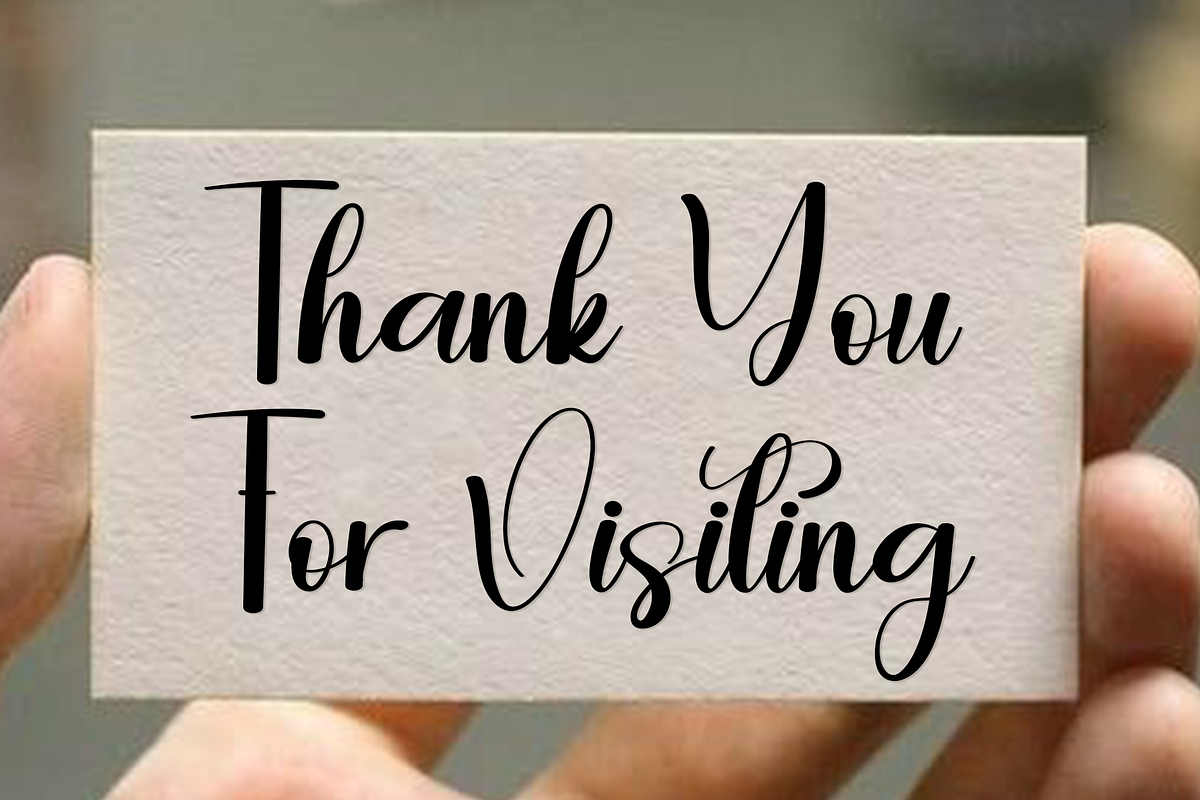 Sideway, a Handwritten Font by FreshTypeINK (Photo 2 of 8)