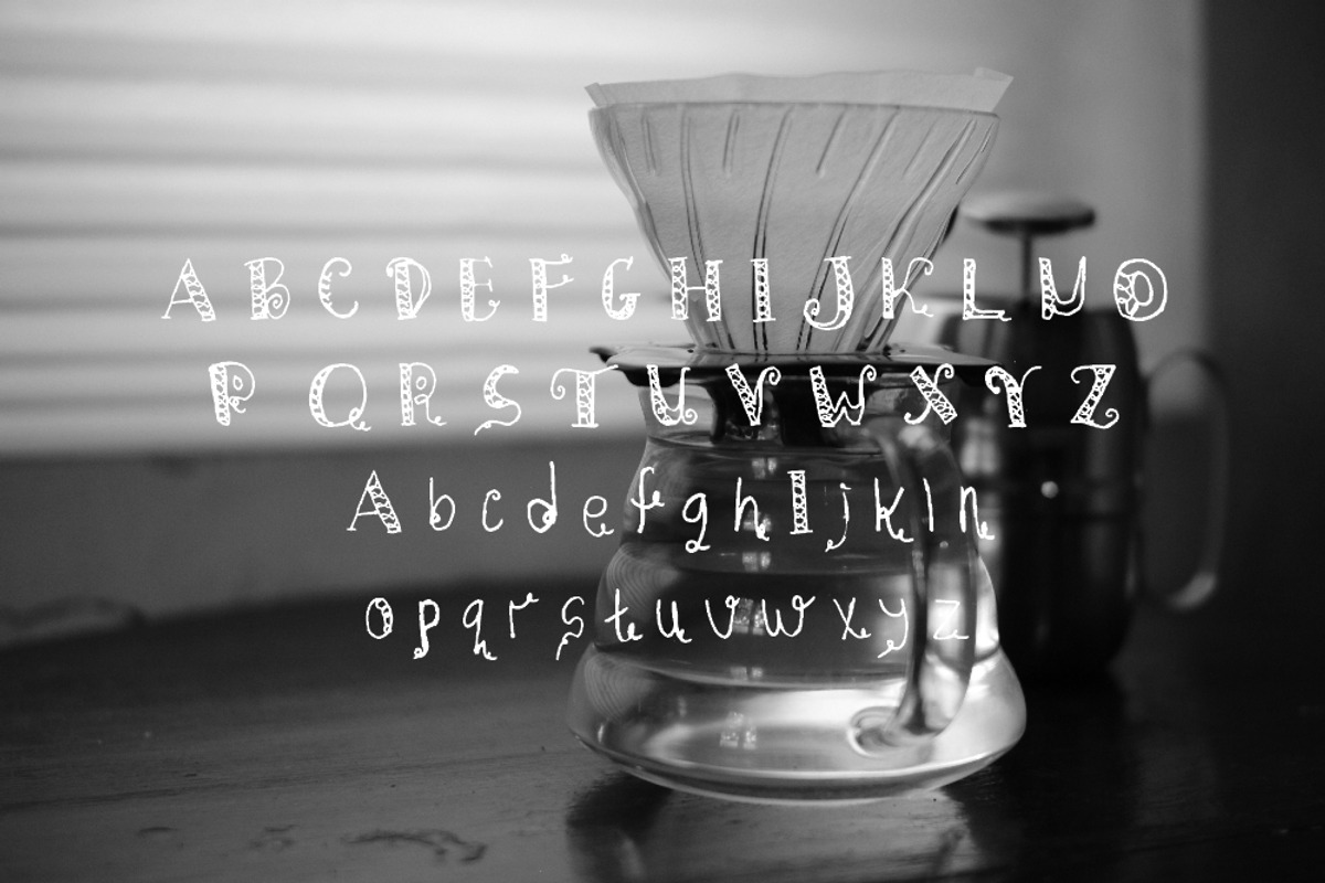 Aprillian Springs preview 6