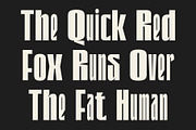 CS Despina Mix, a Sans Serif Font by Craft Supply Co. (Thumbnail 3 of 8)