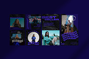 Chaiden Instagram Post and Story, a Social Media Template by Compaq_Creative (Thumbnail 5 of 10)