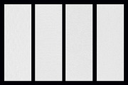 Paper Surface Archive: 12 Textures, a Texture Graphic by Design Squad (Thumbnail 6 of 7)