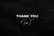 End of Year Sale Instagram Bundle, a Social Media Template by Marie T (Thumbnail 41 of 41)