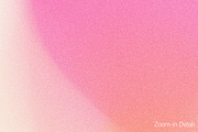 Grainy Gradient Mood Backgrounds, a Background Graphic by studio MoShie (Thumbnail 9 of 9)