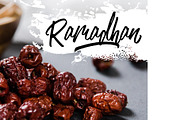 Callendom Casul Font, a Script Font by FahmiType (Thumbnail 6 of 13)
