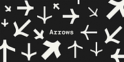 Approach Mono, a Sans Serif Font by Emtype Foundry (Thumbnail 8 of 15)