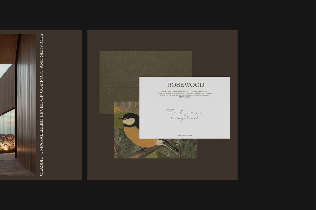 InnSpire Collection AI & CANVA, a Social Media Template by By Arkadë (Photo 5 of 6)