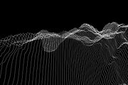 GEO_NOISE4 Vector Pack, a Background Graphic by codetoform (Thumbnail 7 of 26)