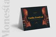 Monesta Bold, a Serif Font by ShowUp! Studio (Thumbnail 7 of 15)