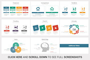 Property Development Process Design, a Presentation Template by OceanArt (Thumbnail 10 of 15)