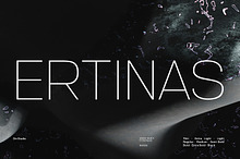 Ertinas