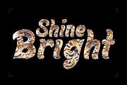 Jewel Gift — Color Bitmap Font, a Symbol Font by Gleb Guralnyk (Thumbnail 2 of 4)