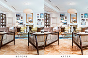 10+ Interior Lightroom Presets, a Preset Add-On by Tumbuh Kerja (Thumbnail 8 of 12)