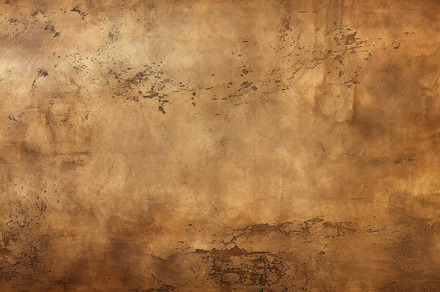 Old dirty paper texture background,, a Photo by Lopatin Photo