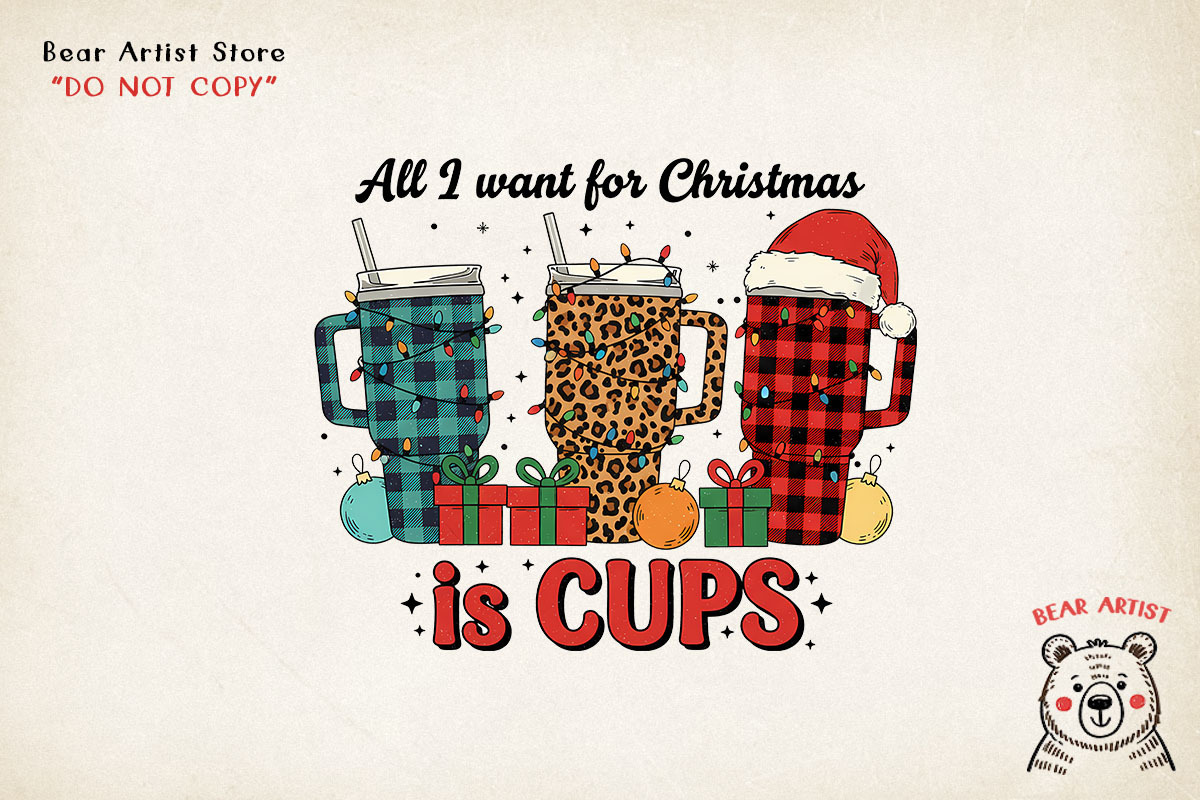 Funny Christmas Humor PNG Bundle, a Seasonal Illustration by GlitterCraft (Photo 77 of 101)