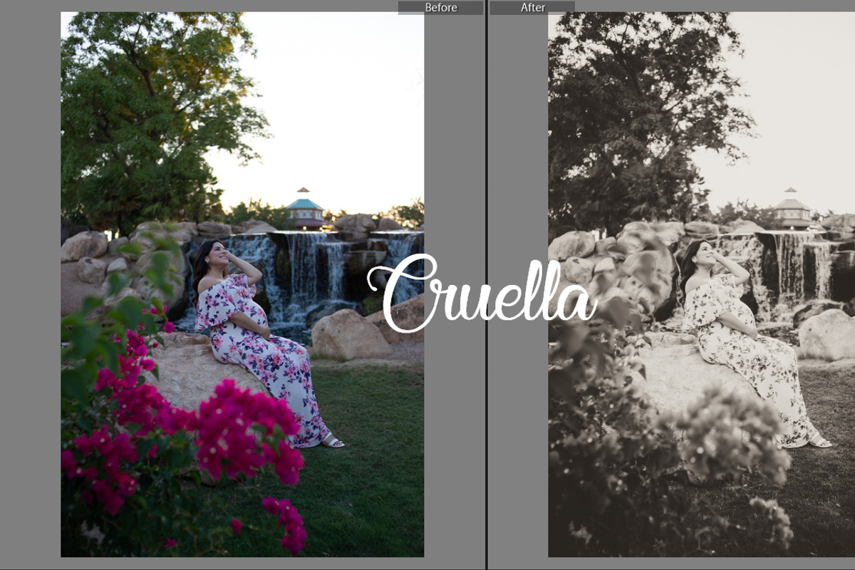 Storybook Preset Collection preview 8