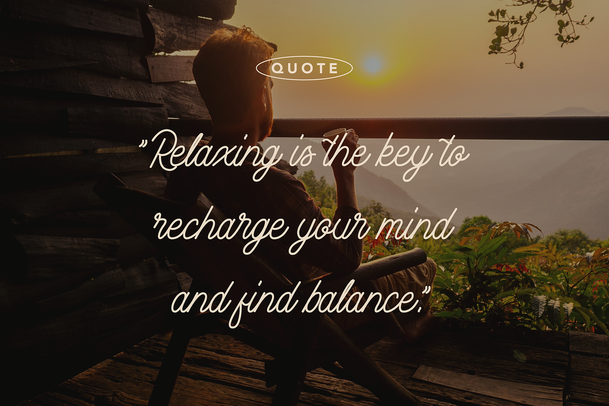 Rulio Monoline Font, a Script Font by Creative Foundry (Photo 4 of 9)