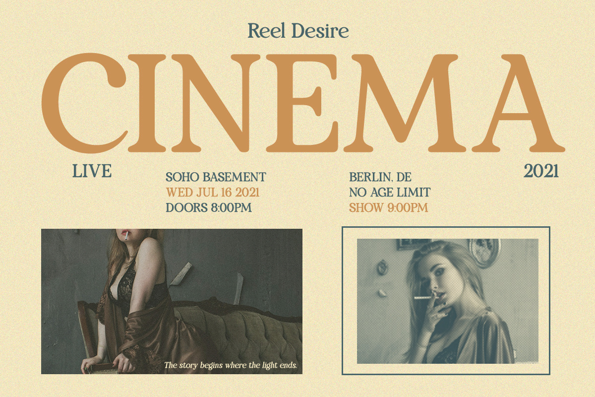 Vintage Odities - Retro Serif, a Serif Font by Qweera Studio (Photo 4 of 12)
