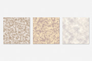 Pearl Foil & Glitter Textures, a Texture Graphic by CatJello Graphics (Thumbnail 14 of 15)