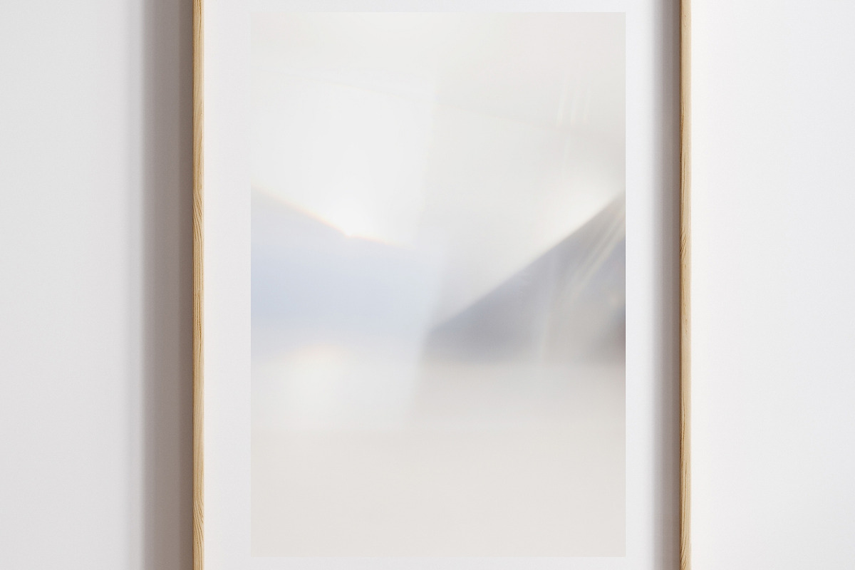 60 Ethereal Light Backgrounds Bundle, an Abstract Photo by Allure Art (Photo 19 of 31)
