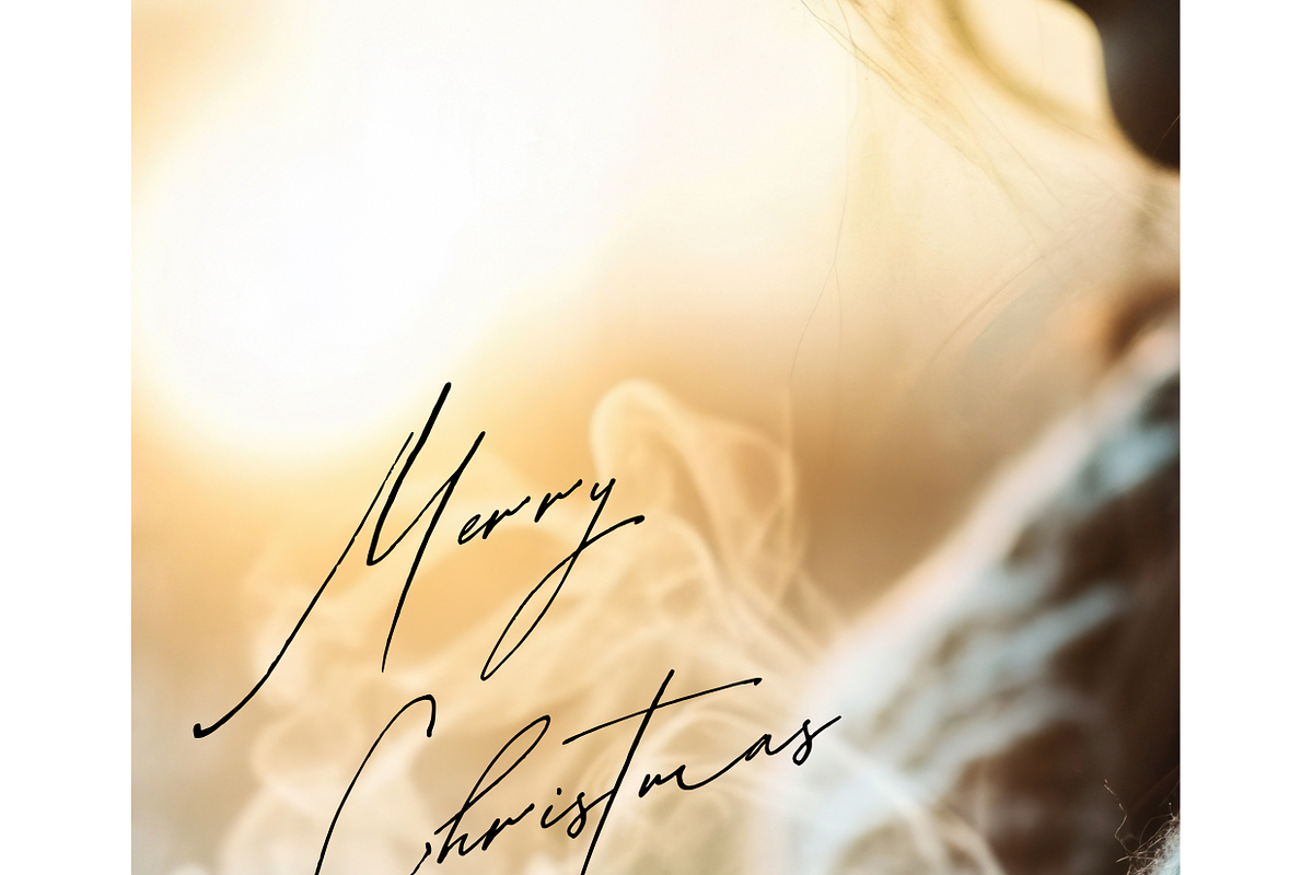 Calm Christmas Collection, a Holiday Photo by pictures for you (Photo 15 of 16)