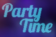 Led Sign Board Generator, an Action Add-On by Creative Graphics (Thumbnail 5 of 7)