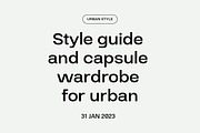 Stara Sans Serif Font, a Sans Serif Font by Yukita Creative (Thumbnail 4 of 9)