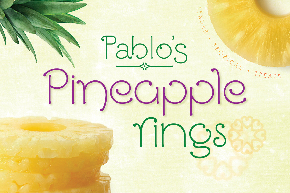 Ringlings preview 7