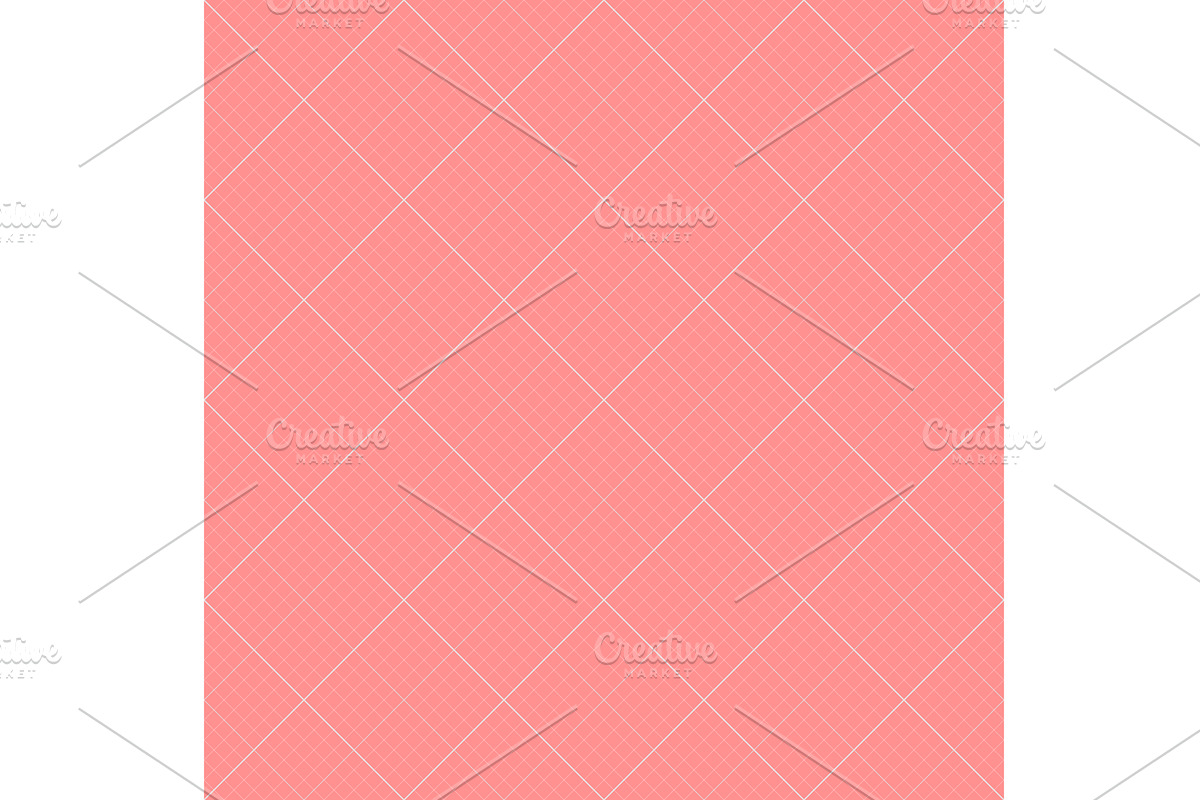 Geometric Seamless Vector Pattern, a Pattern Graphic by FineArtStudio (Photo 1 of 3)